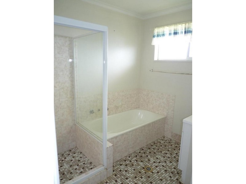 109 Invercauld Road, Goonellabah NSW 2480