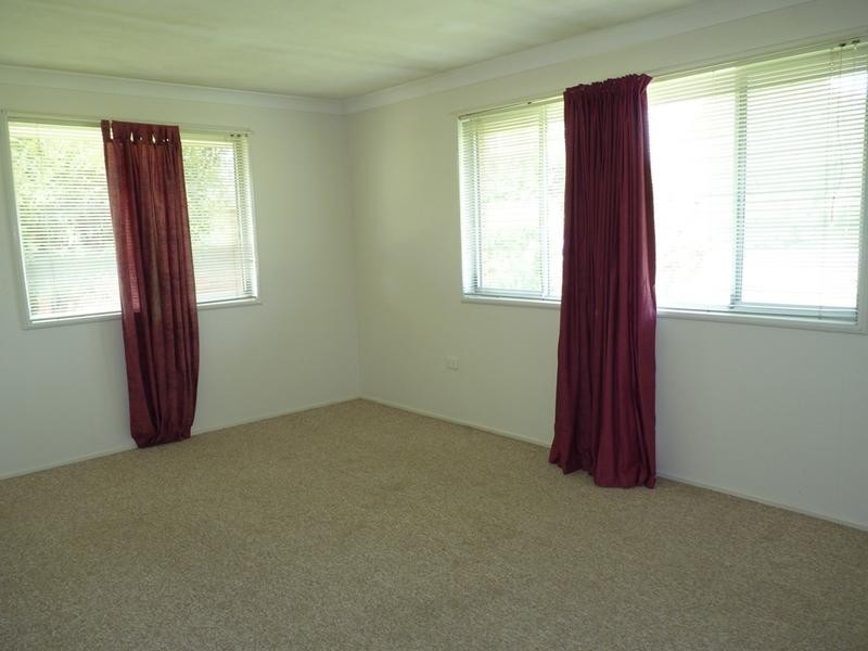 109 Invercauld Road, Goonellabah NSW 2480