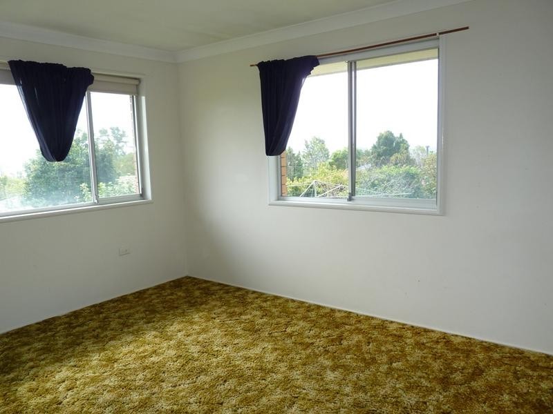109 Invercauld Road, Goonellabah NSW 2480