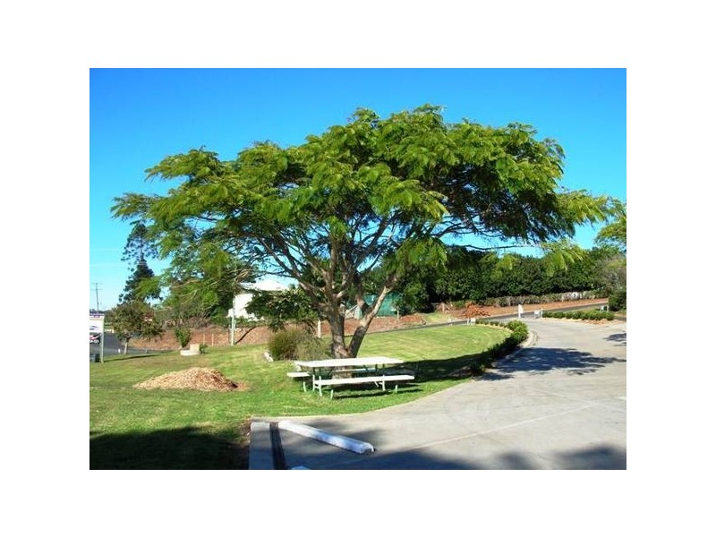 Shop 3-6 Funnell Drive, Modanville NSW 2480