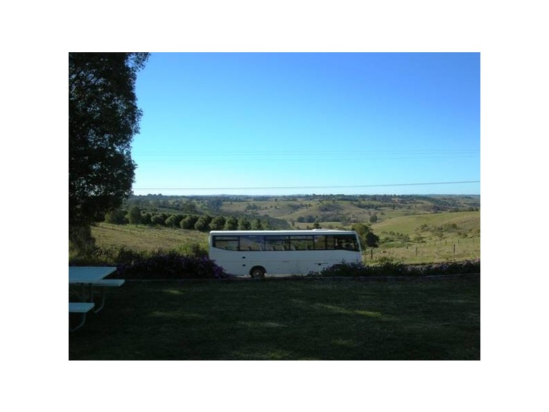 Shop 3-6 Funnell Drive, Modanville NSW 2480