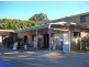 Shop 3-6 Funnell Drive, Modanville NSW 2480