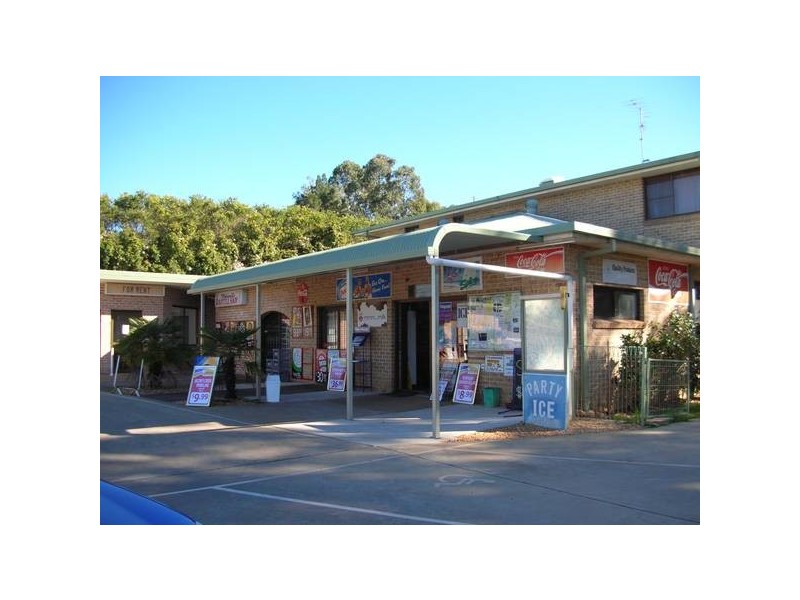 Shop 3-6 Funnell Drive, Modanville NSW 2480