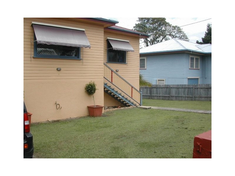 53 Oakley Avenue, East Lismore NSW 2480