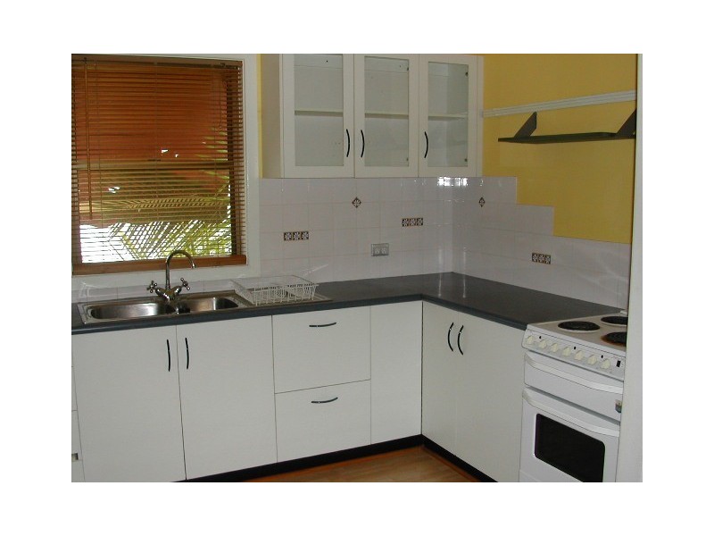 53 Oakley Avenue, East Lismore NSW 2480