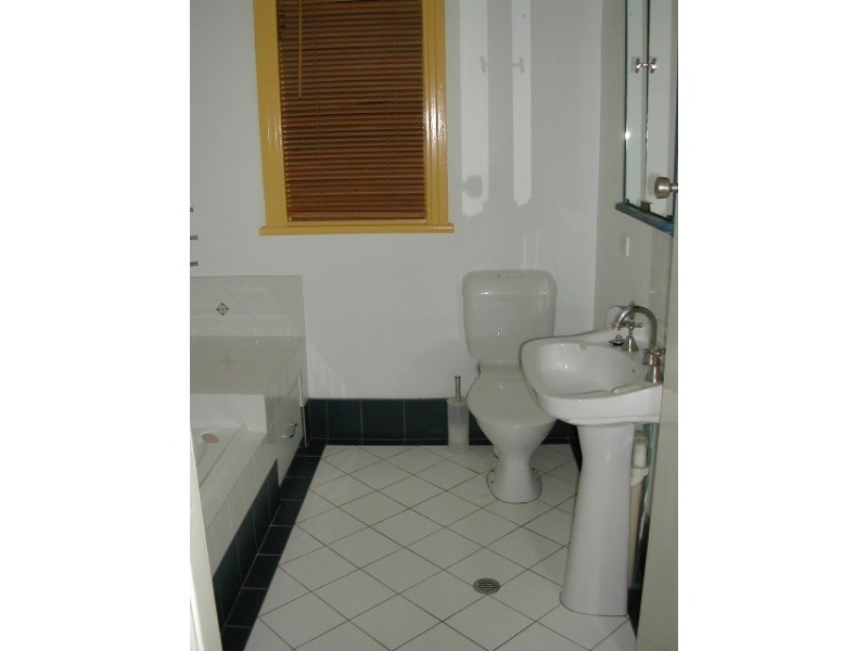 53 Oakley Avenue, East Lismore NSW 2480