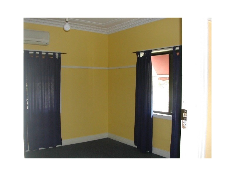 53 Oakley Avenue, East Lismore NSW 2480