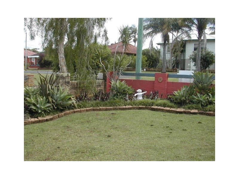 53 Oakley Avenue, East Lismore NSW 2480