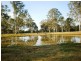 Lot 5 Marks Lane, Leeville NSW 2470