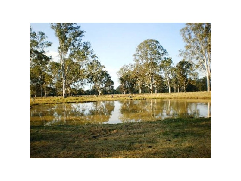 Lot 5 Marks Lane, Leeville NSW 2470