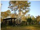 Lot 5 Marks Lane, Leeville NSW 2470