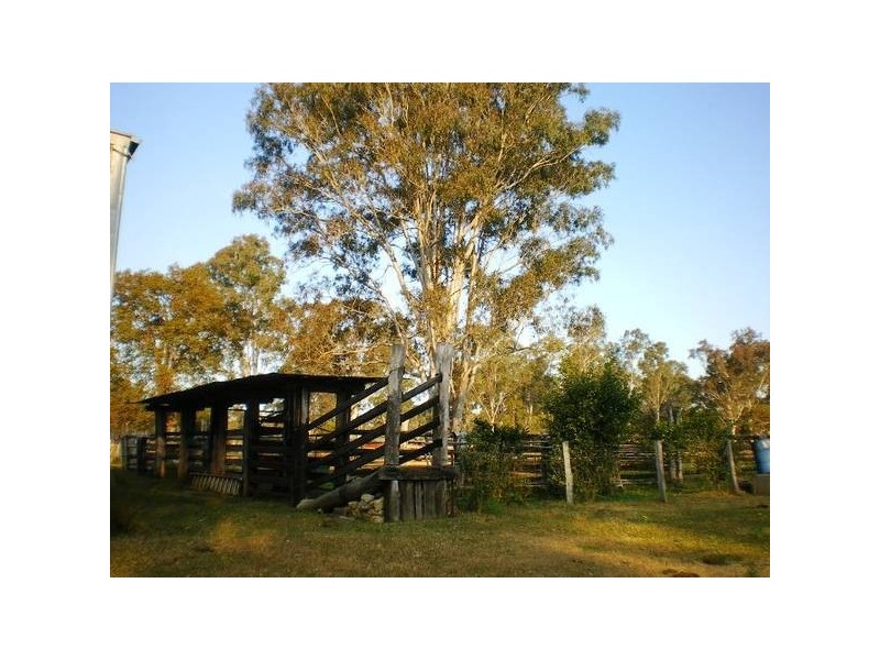 Lot 5 Marks Lane, Leeville NSW 2470