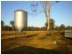 Lot 5 Marks Lane, Leeville NSW 2470