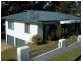 70 Invercauld Road, Goonellabah NSW 2480