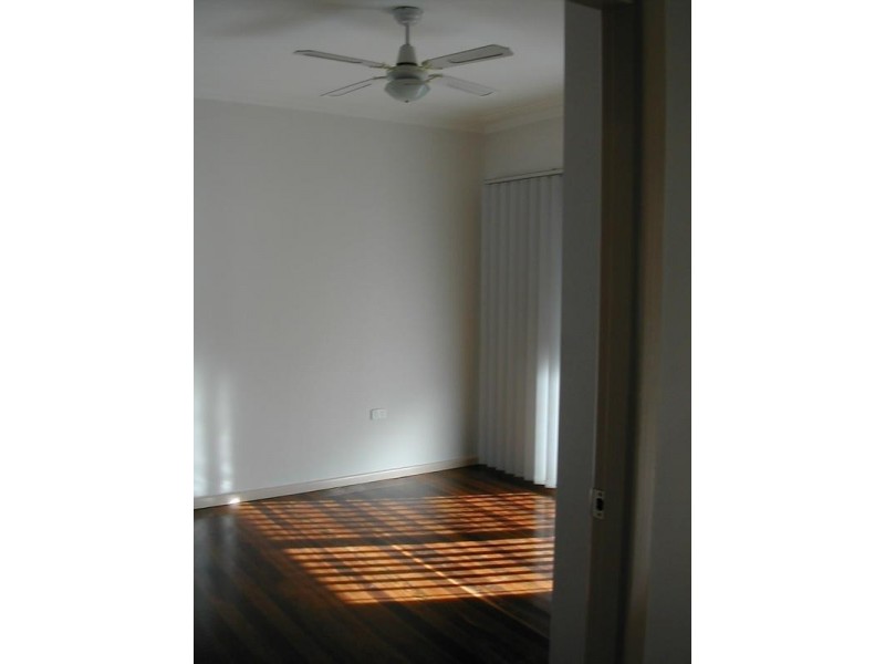 70 Invercauld Road, Goonellabah NSW 2480