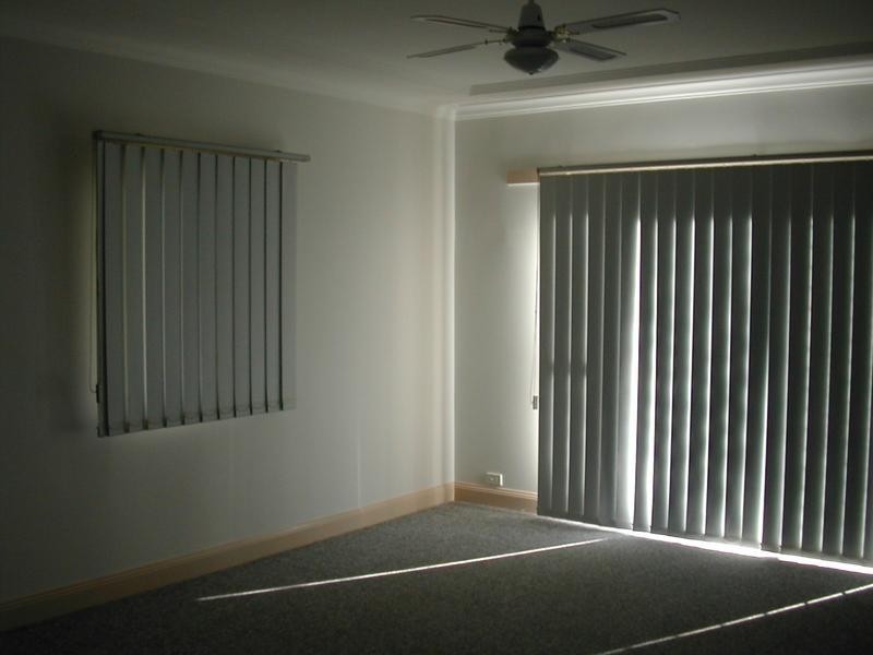 70 Invercauld Road, Goonellabah NSW 2480