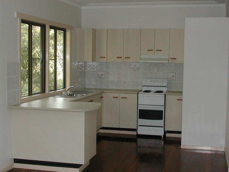 70 Invercauld Road, Goonellabah NSW 2480