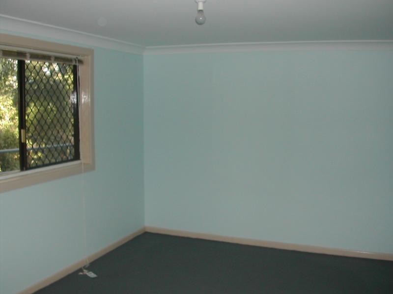 70 Invercauld Road, Goonellabah NSW 2480