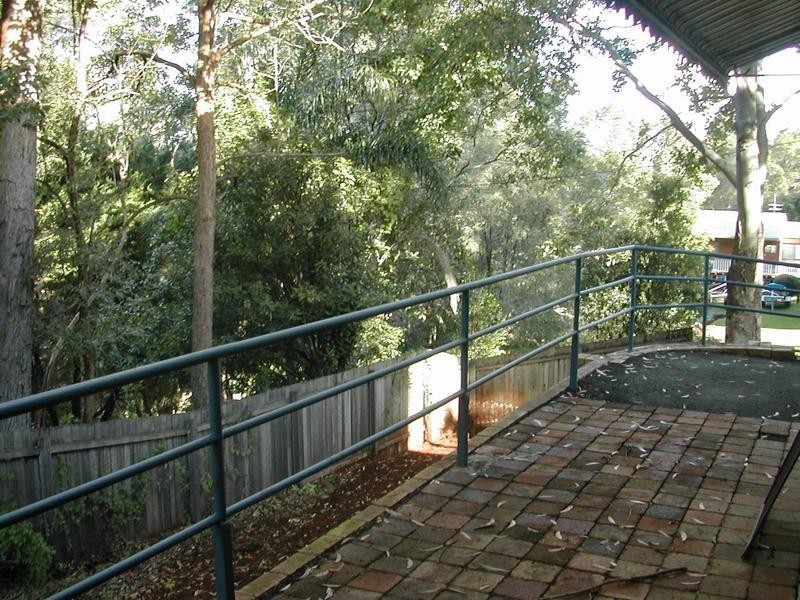 70 Invercauld Road, Goonellabah NSW 2480