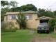 30 O’Flynn Street, Lismore Heights NSW 2480