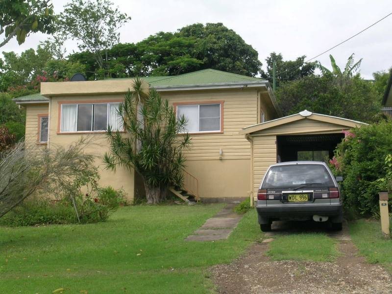 30 O’Flynn Street, Lismore Heights NSW 2480