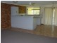 2/12 Pendara Crescent, Lismore Heights NSW 2480