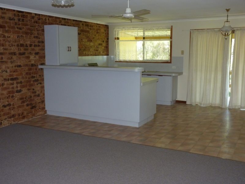 2/12 Pendara Crescent, Lismore Heights NSW 2480