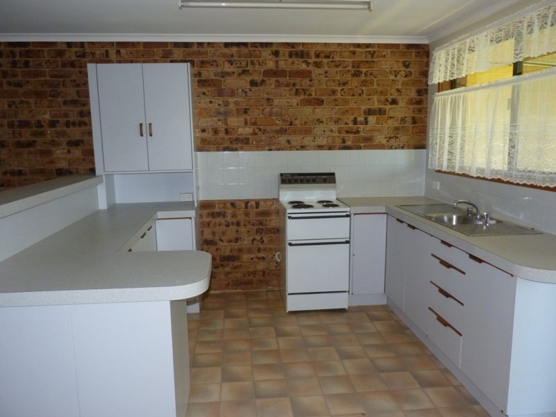 2/12 Pendara Crescent, Lismore Heights NSW 2480