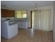 2/12 Pendara Crescent, Lismore Heights NSW 2480