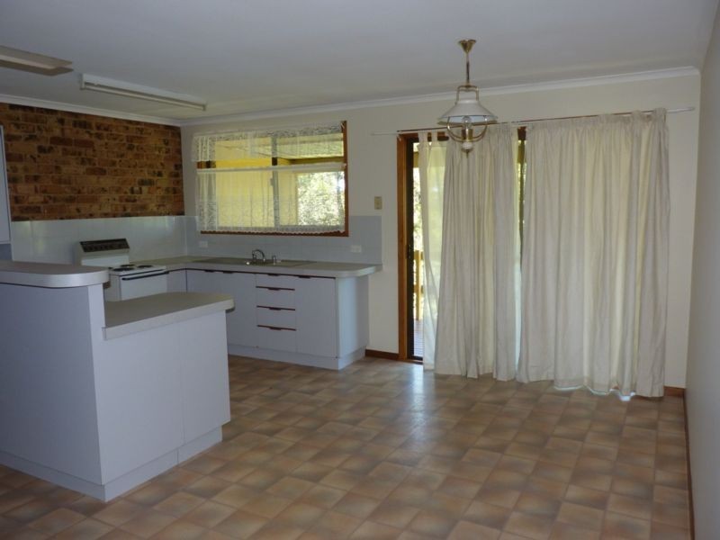 2/12 Pendara Crescent, Lismore Heights NSW 2480