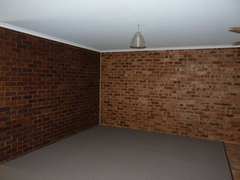 2/12 Pendara Crescent, Lismore Heights NSW 2480