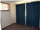 2/12 Pendara Crescent, Lismore Heights NSW 2480