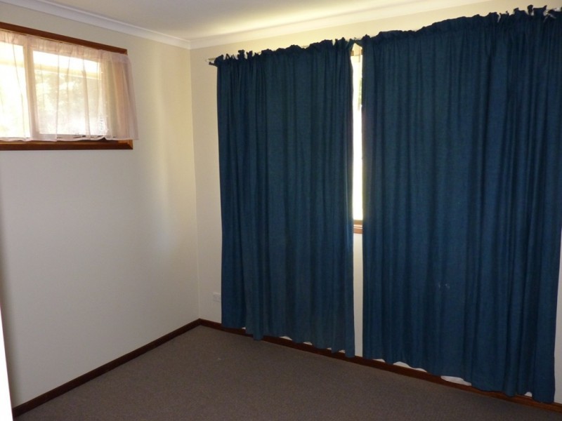 2/12 Pendara Crescent, Lismore Heights NSW 2480