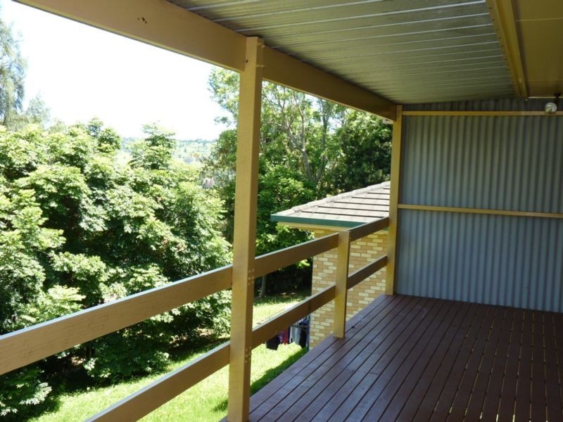 2/12 Pendara Crescent, Lismore Heights NSW 2480