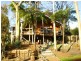 52 Terania Street, The Channon NSW 2480