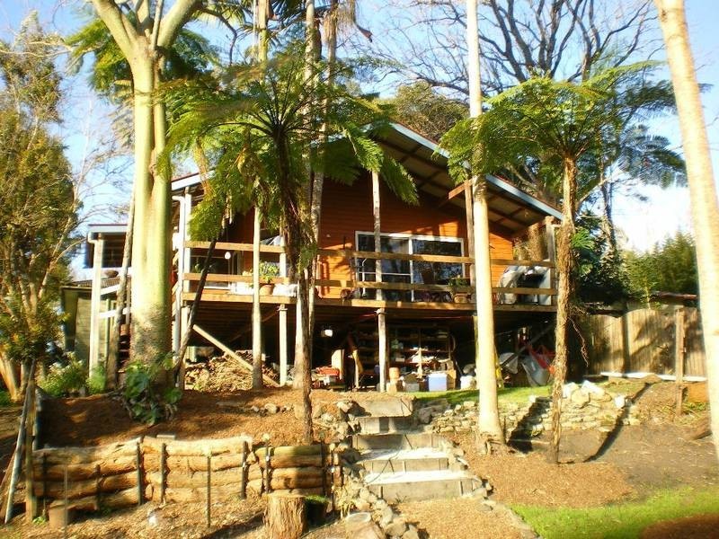 52 Terania Street, The Channon NSW 2480