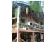 52 Terania Street, The Channon NSW 2480