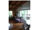 52 Terania Street, The Channon NSW 2480