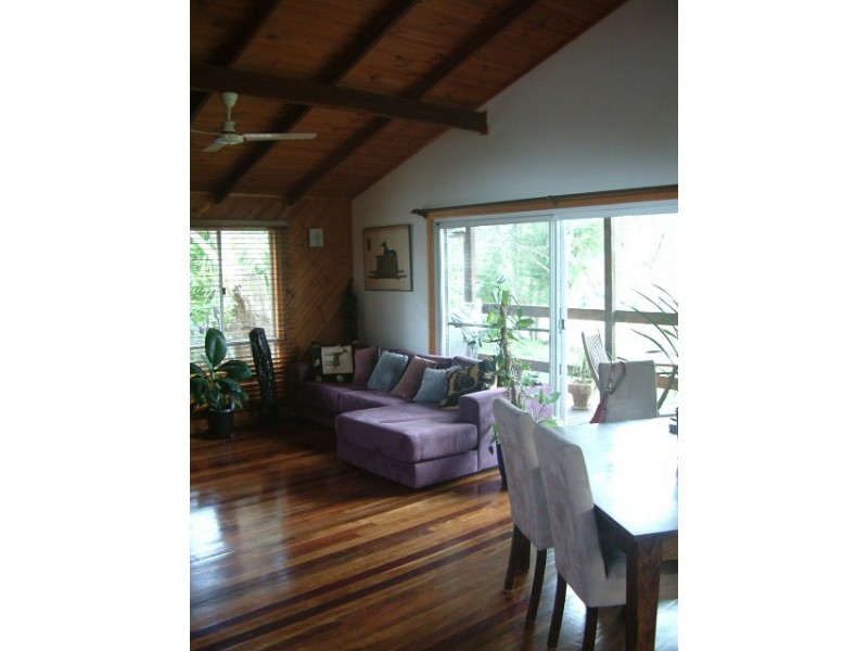 52 Terania Street, The Channon NSW 2480