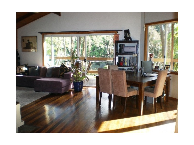 52 Terania Street, The Channon NSW 2480