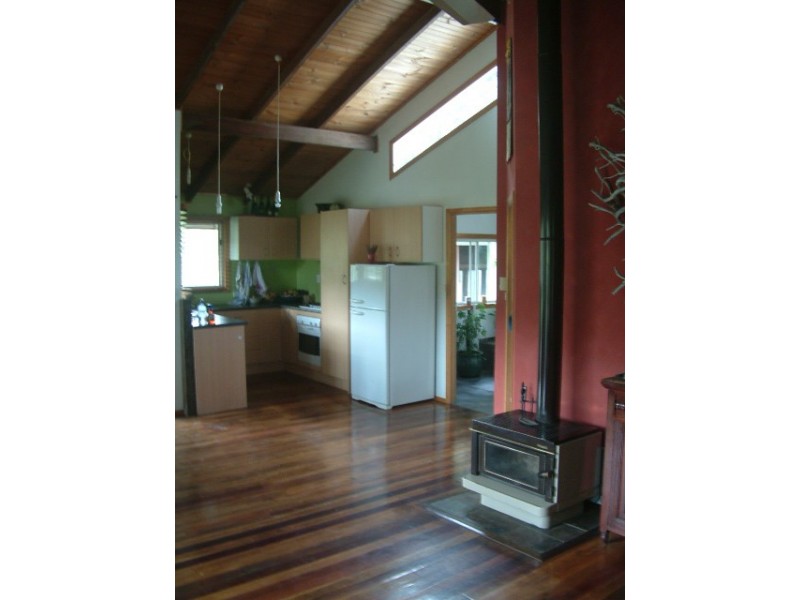 52 Terania Street, The Channon NSW 2480