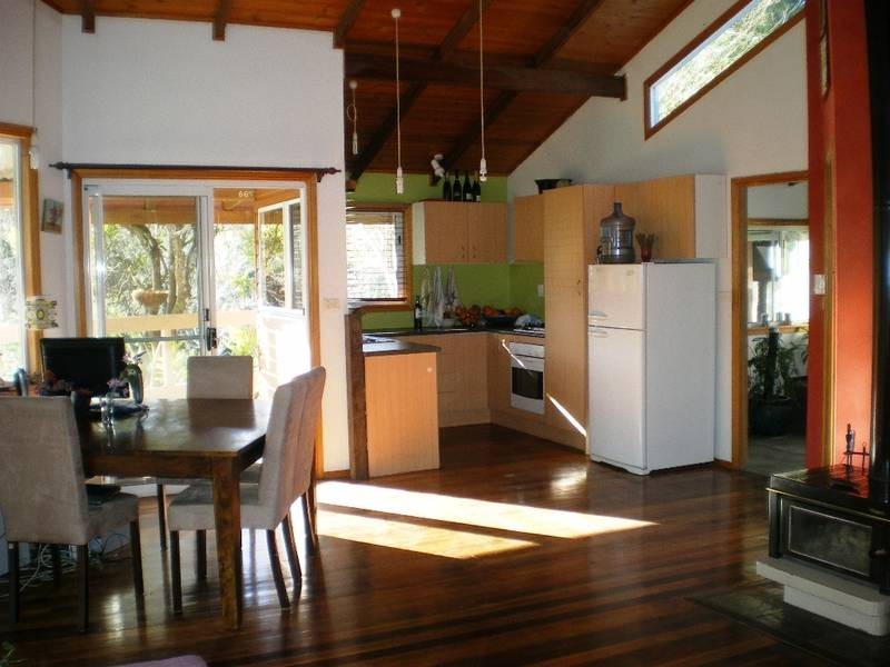 52 Terania Street, The Channon NSW 2480