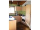 52 Terania Street, The Channon NSW 2480