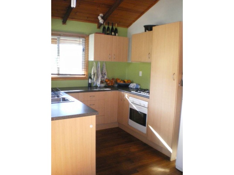 52 Terania Street, The Channon NSW 2480