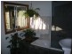 52 Terania Street, The Channon NSW 2480