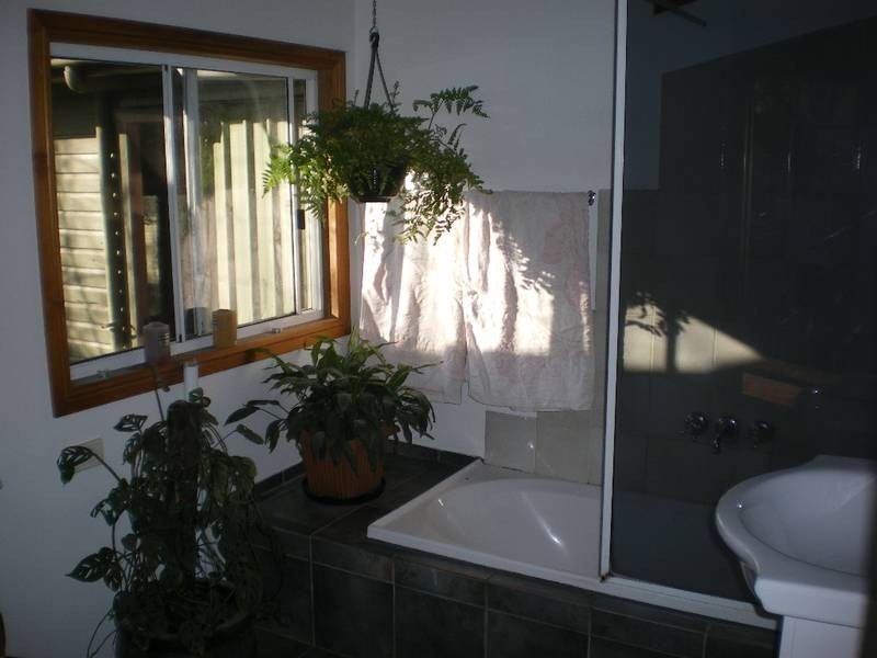 52 Terania Street, The Channon NSW 2480