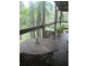 52 Terania Street, The Channon NSW 2480