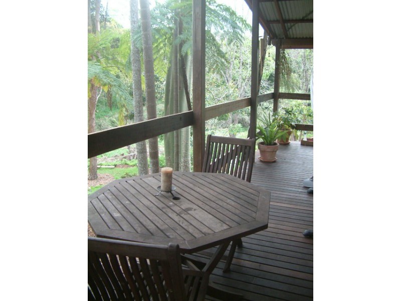 52 Terania Street, The Channon NSW 2480