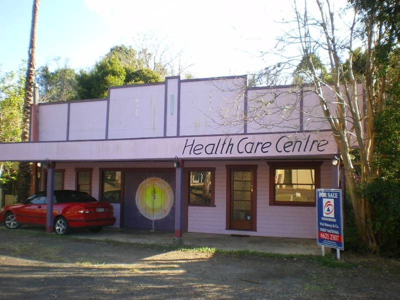 52 Terania Street, The Channon NSW 2480