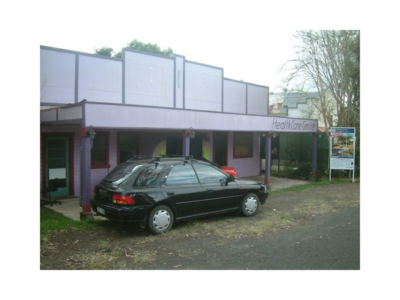 52 Terania Street, The Channon NSW 2480